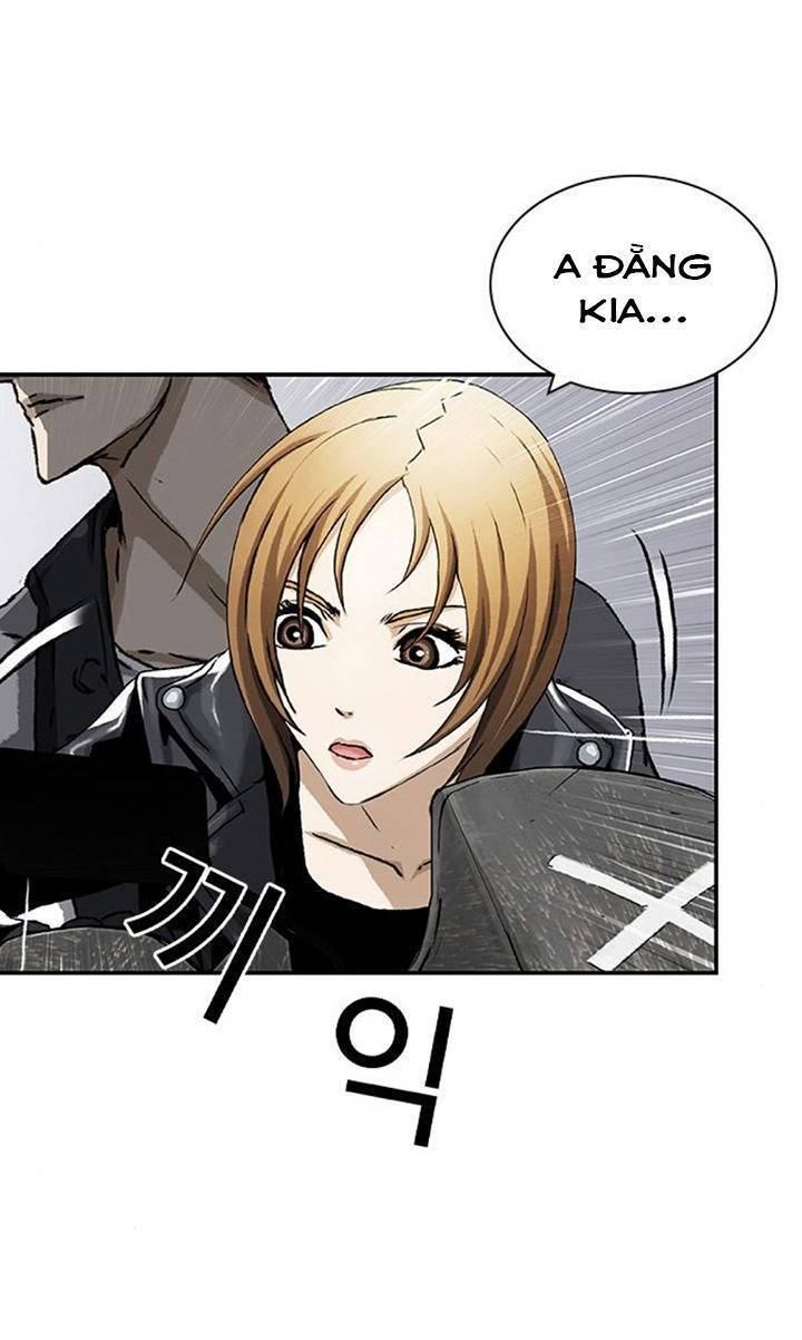 Pubg - Cuộc Chiến Sinh Tồn - 100 Chap 3 - Next Chap 4