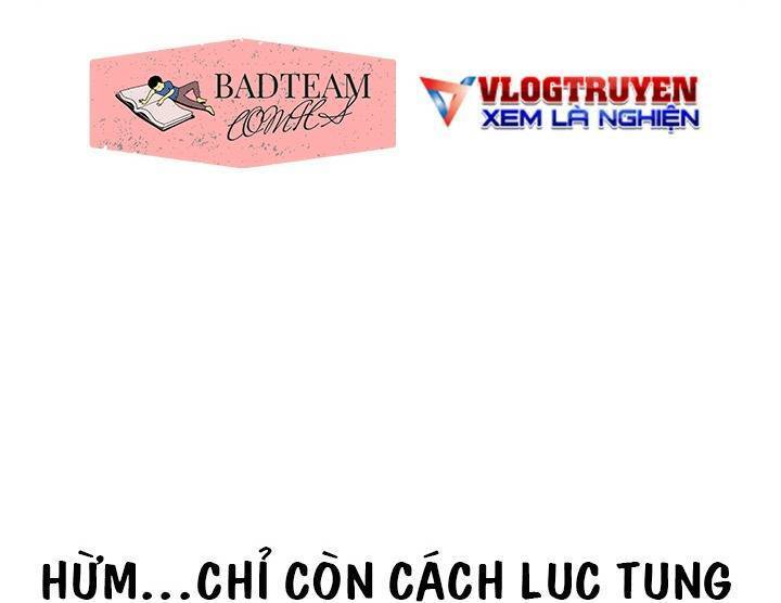 Pubg - Cuộc Chiến Sinh Tồn - 100 Chap 3 - Next Chap 4