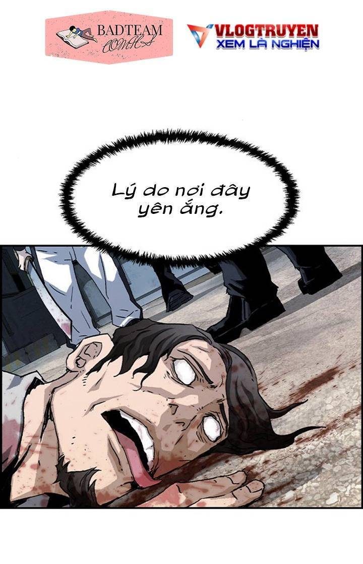 Pubg - Cuộc Chiến Sinh Tồn - 100 Chap 3 - Next Chap 4