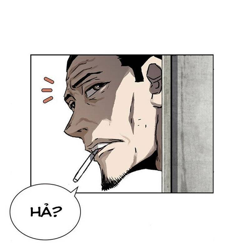 Pubg - Cuộc Chiến Sinh Tồn - 100 Chap 3 - Next Chap 4
