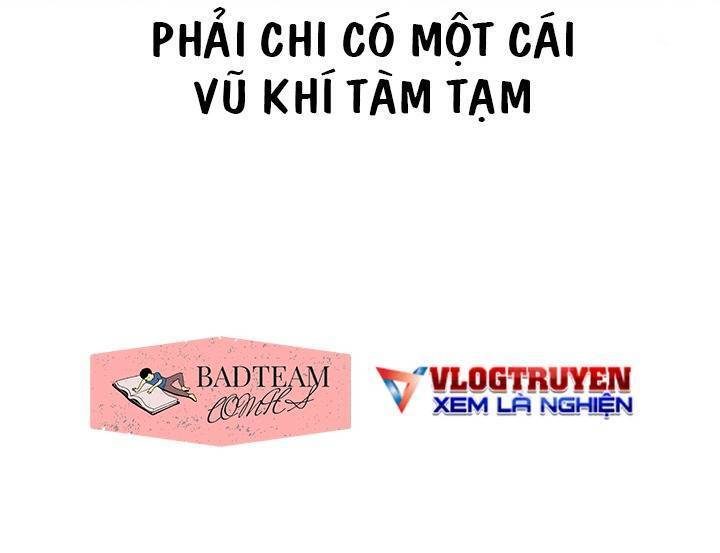 Pubg - Cuộc Chiến Sinh Tồn - 100 Chap 3 - Next Chap 4