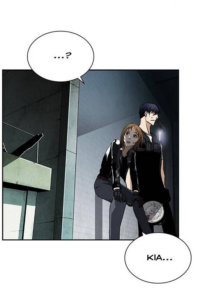 Pubg - Cuộc Chiến Sinh Tồn - 100 Chap 3 - Next Chap 4