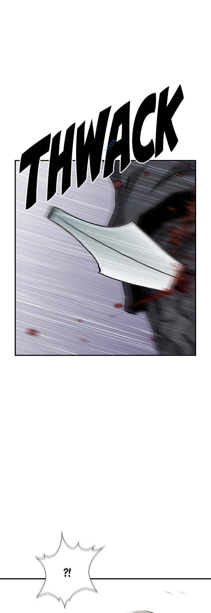 Pubg - Cuộc Chiến Sinh Tồn - 100 Chap 35 - Next Chap 36