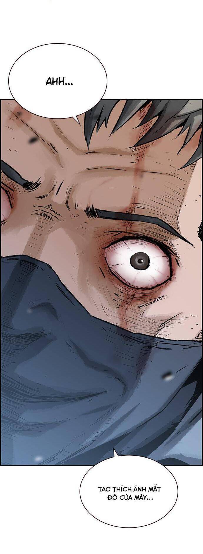 Pubg - Cuộc Chiến Sinh Tồn - 100 Chap 35 - Next Chap 36