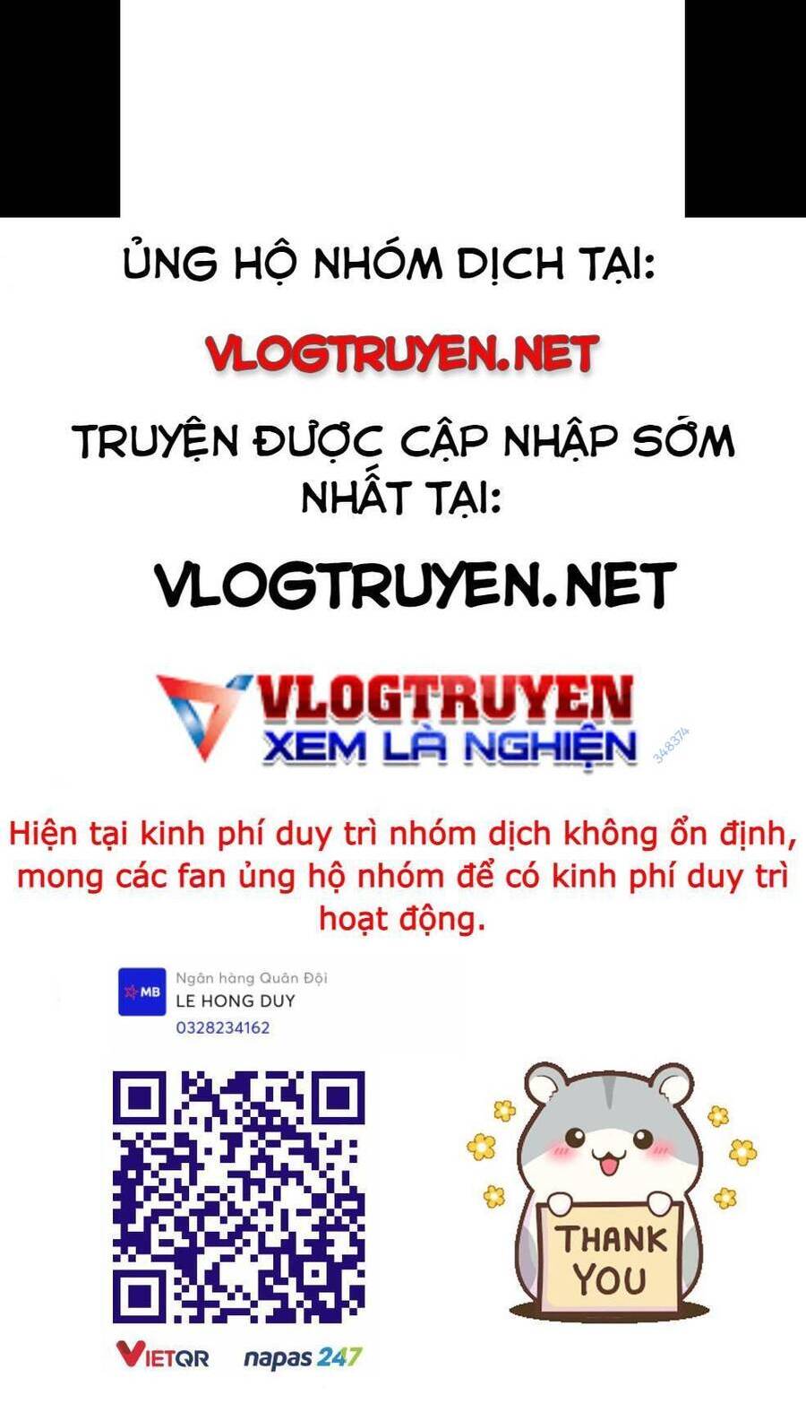 Pubg - Cuộc Chiến Sinh Tồn - 100 Chap 35 - Next Chap 36