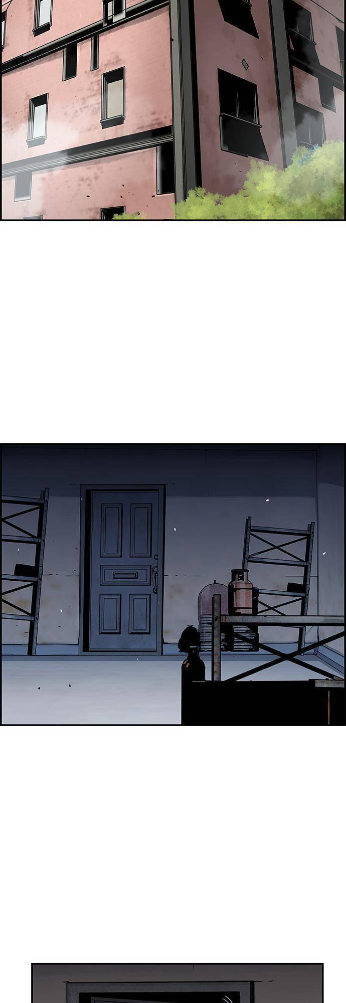 Pubg - Cuộc Chiến Sinh Tồn - 100 Chap 36 - Next Chap 37