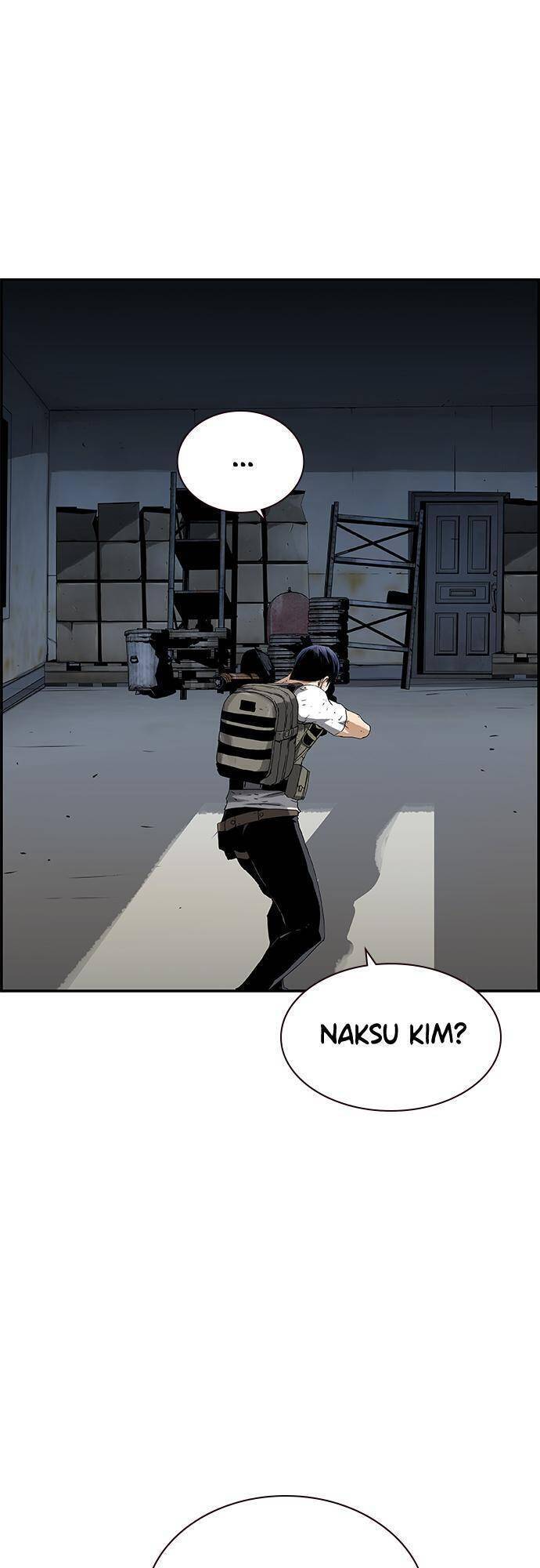 Pubg - Cuộc Chiến Sinh Tồn - 100 Chap 36 - Next Chap 37