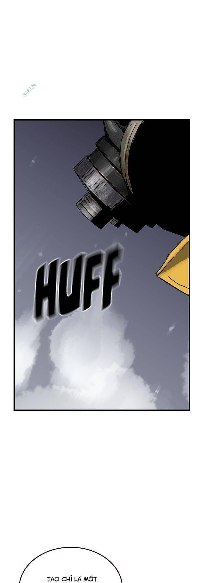 Pubg - Cuộc Chiến Sinh Tồn - 100 Chap 36 - Next Chap 37