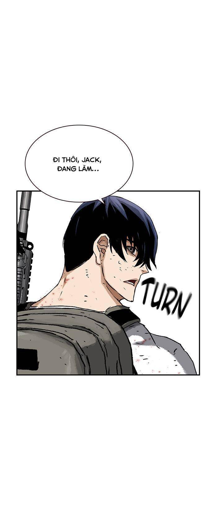Pubg - Cuộc Chiến Sinh Tồn - 100 Chap 36 - Next Chap 37
