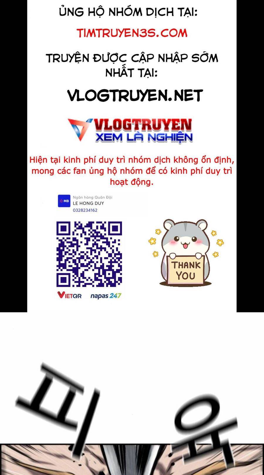Pubg - Cuộc Chiến Sinh Tồn - 100 Chap 4 - Next Chap 5