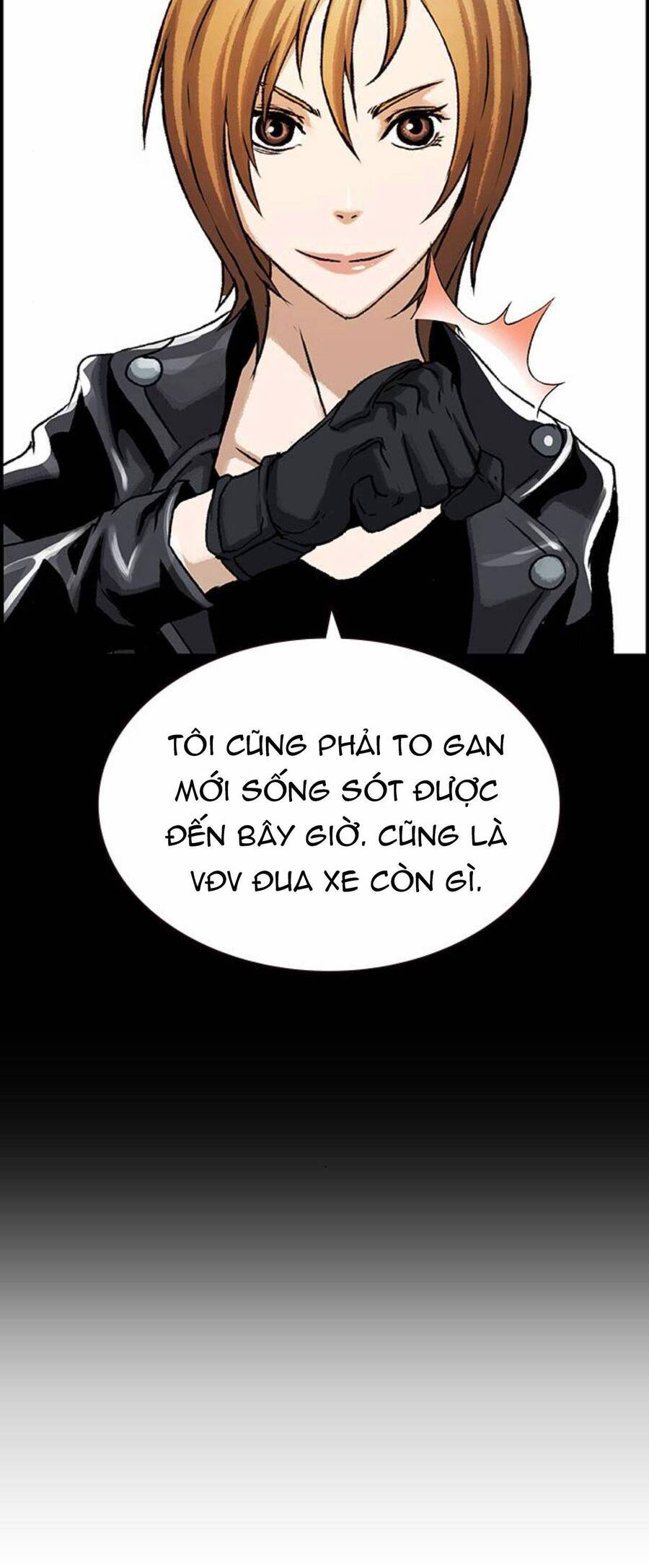 Pubg - Cuộc Chiến Sinh Tồn - 100 Chap 4 - Next Chap 5