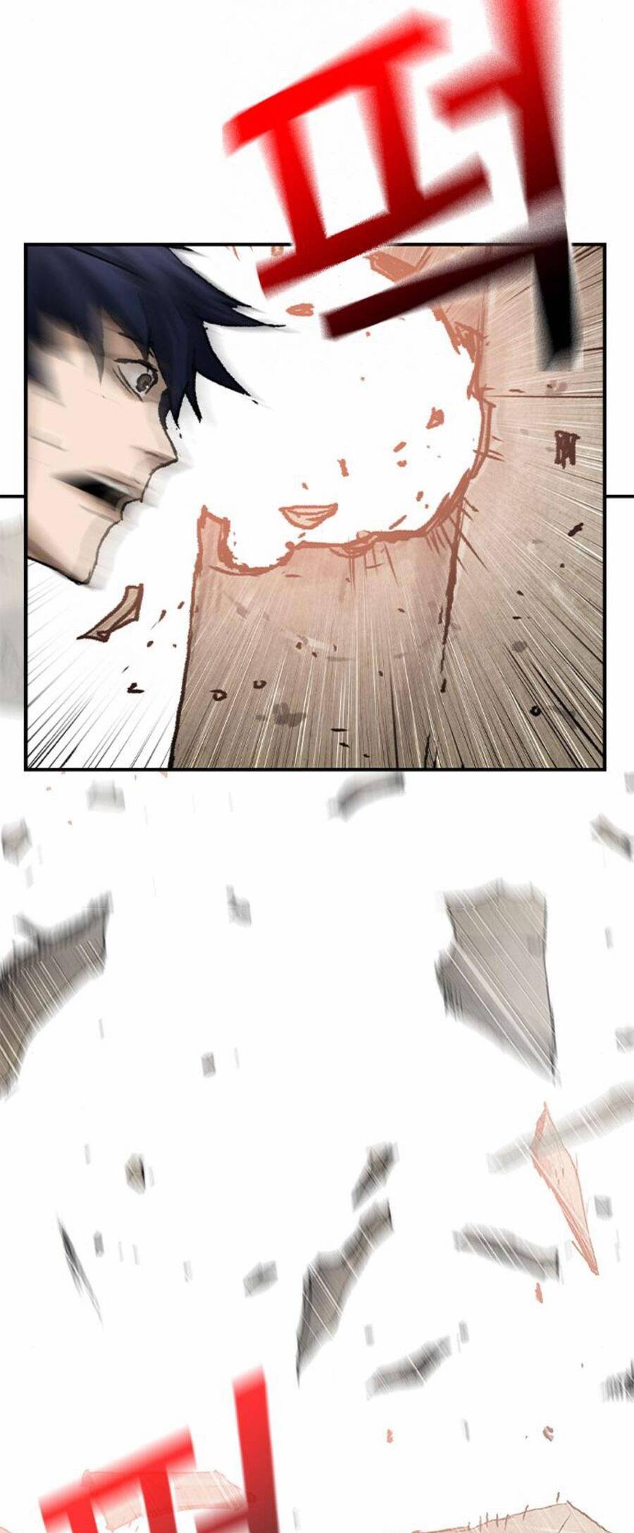 Pubg - Cuộc Chiến Sinh Tồn - 100 Chap 4 - Next Chap 5