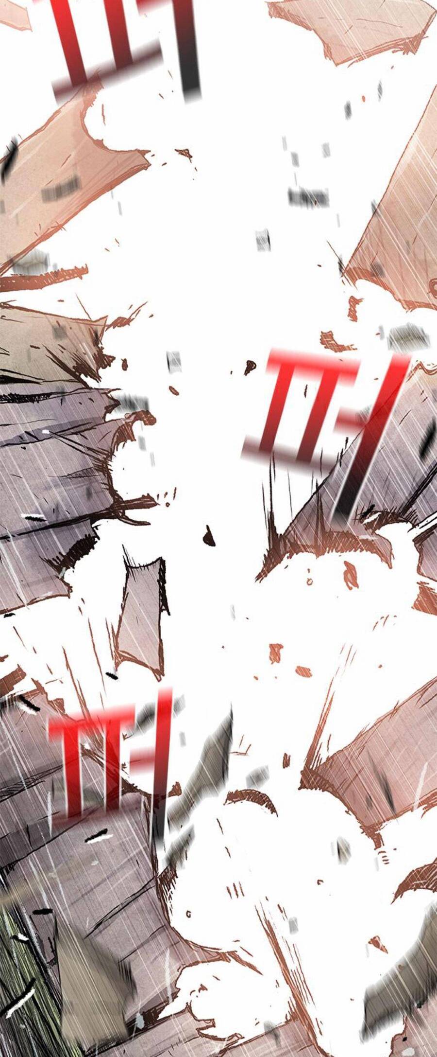 Pubg - Cuộc Chiến Sinh Tồn - 100 Chap 4 - Next Chap 5