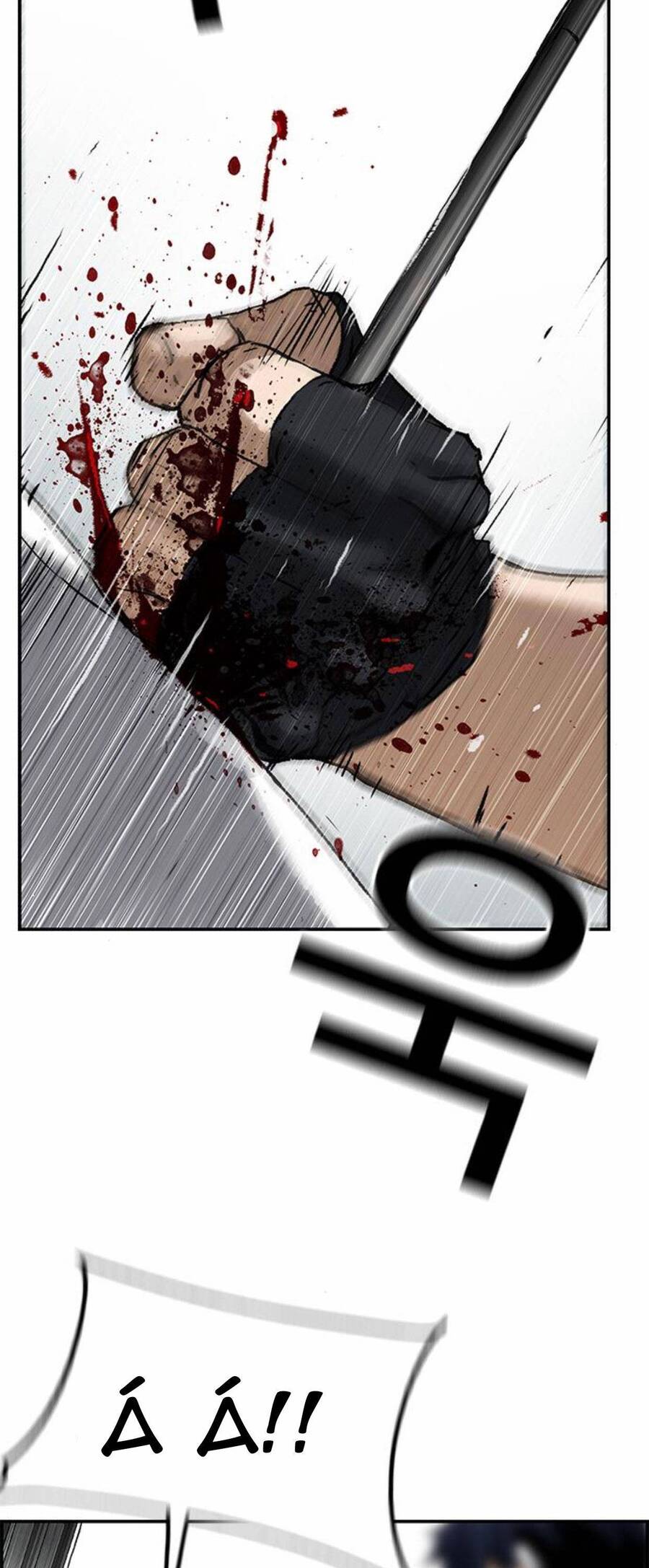 Pubg - Cuộc Chiến Sinh Tồn - 100 Chap 4 - Next Chap 5