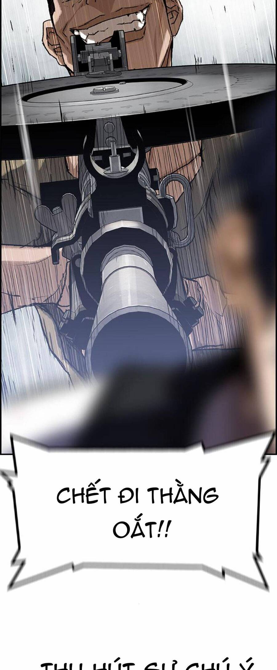 Pubg - Cuộc Chiến Sinh Tồn - 100 Chap 4 - Next Chap 5