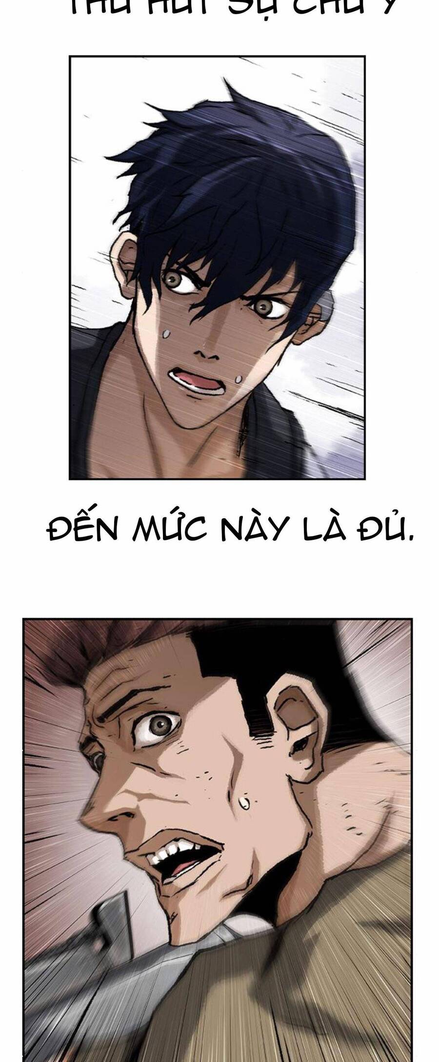 Pubg - Cuộc Chiến Sinh Tồn - 100 Chap 4 - Next Chap 5