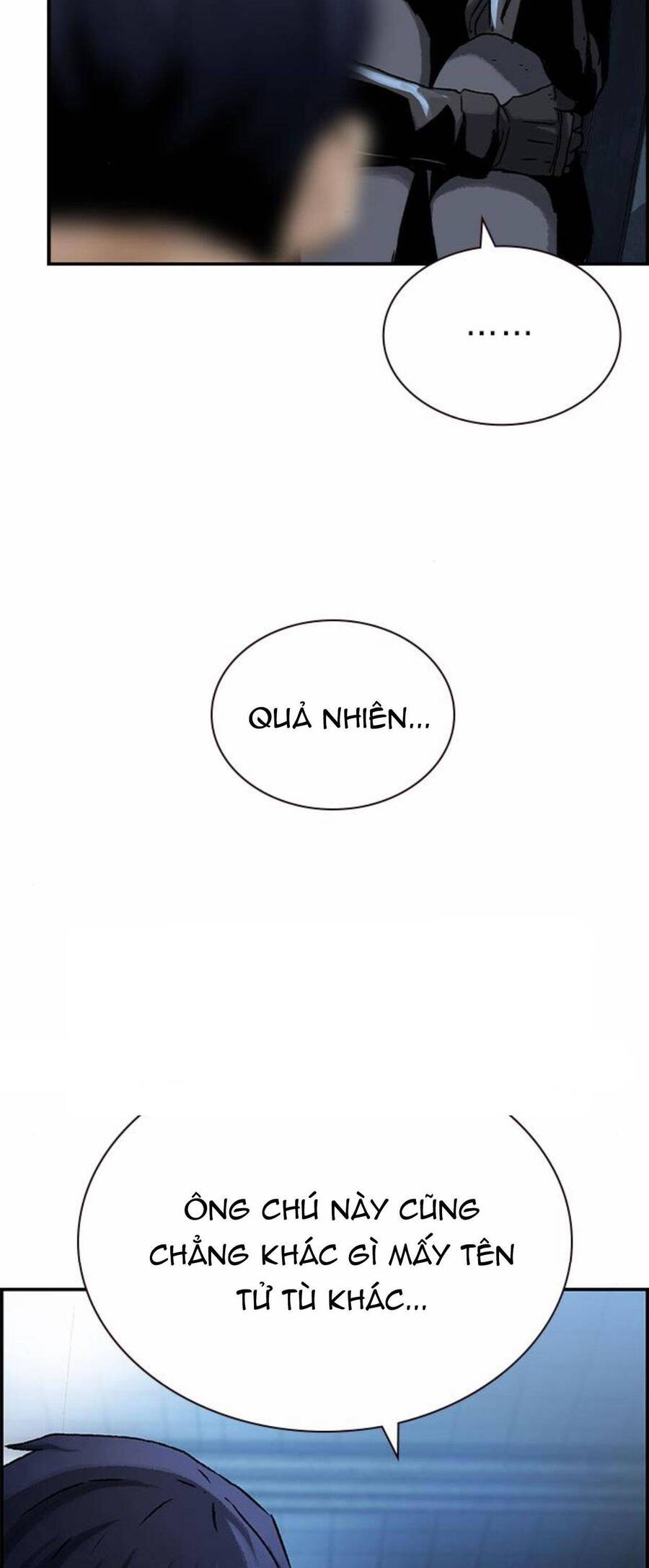 Pubg - Cuộc Chiến Sinh Tồn - 100 Chap 4 - Next Chap 5