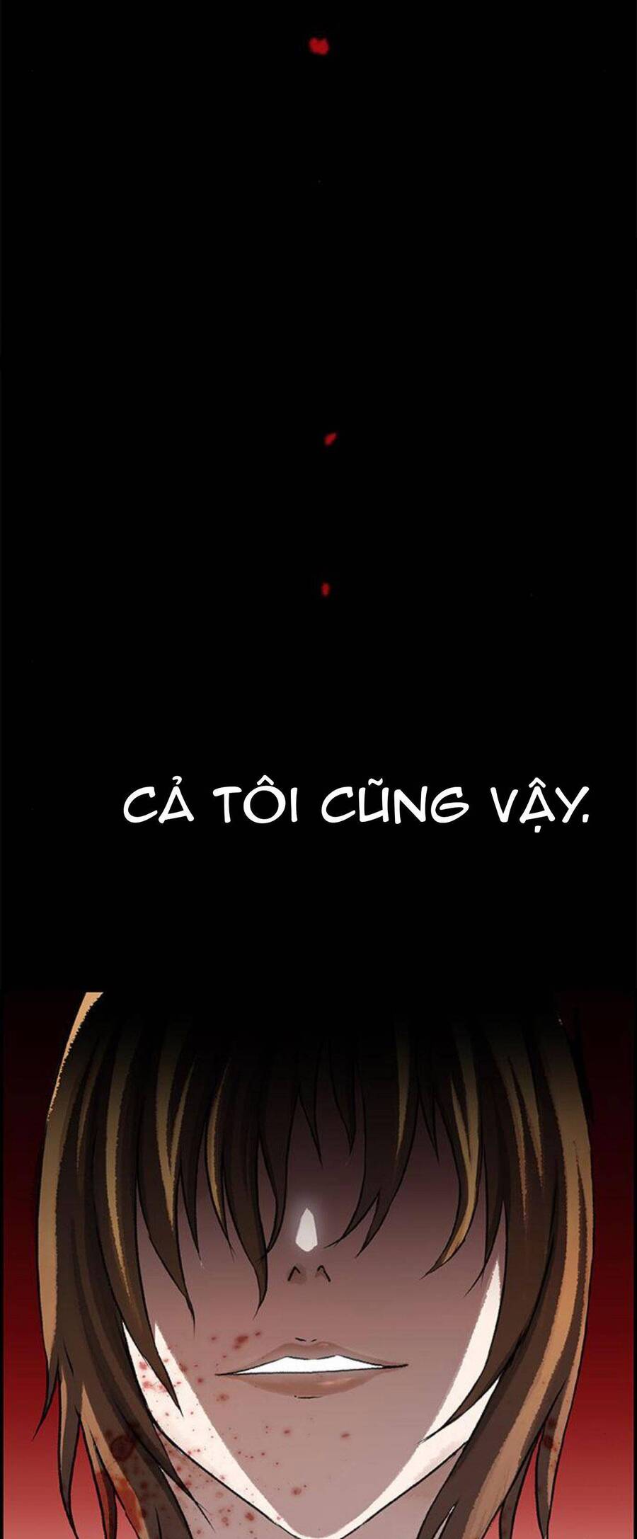 Pubg - Cuộc Chiến Sinh Tồn - 100 Chap 4 - Next Chap 5