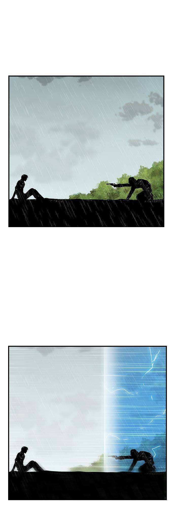 Pubg - Cuộc Chiến Sinh Tồn - 100 Chap 49 - Next Chap 50