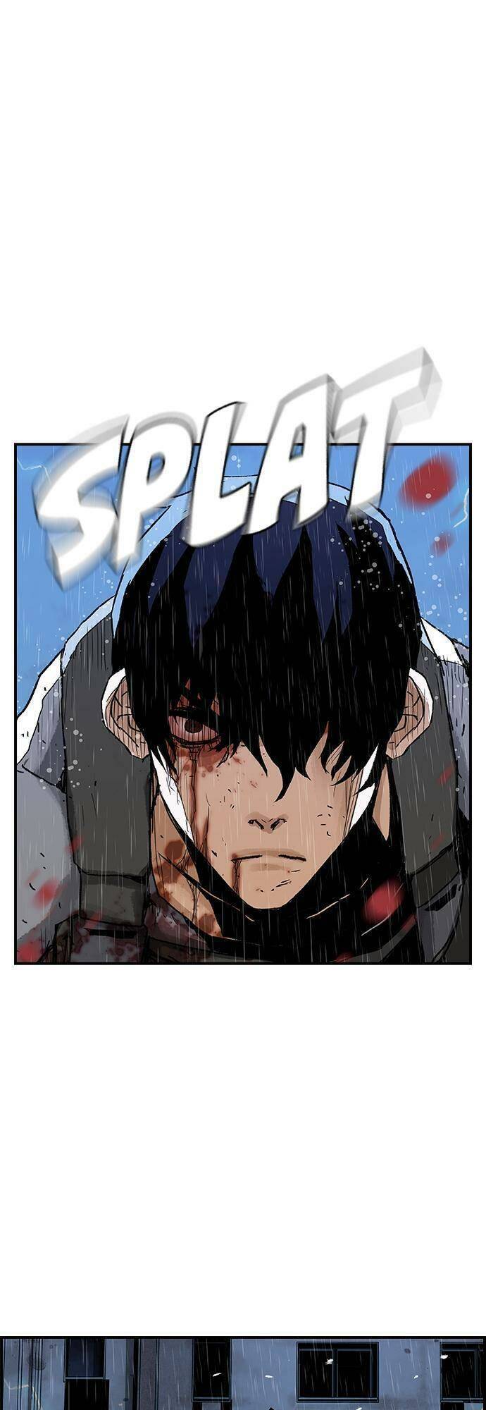 Pubg - Cuộc Chiến Sinh Tồn - 100 Chap 49 - Next Chap 50