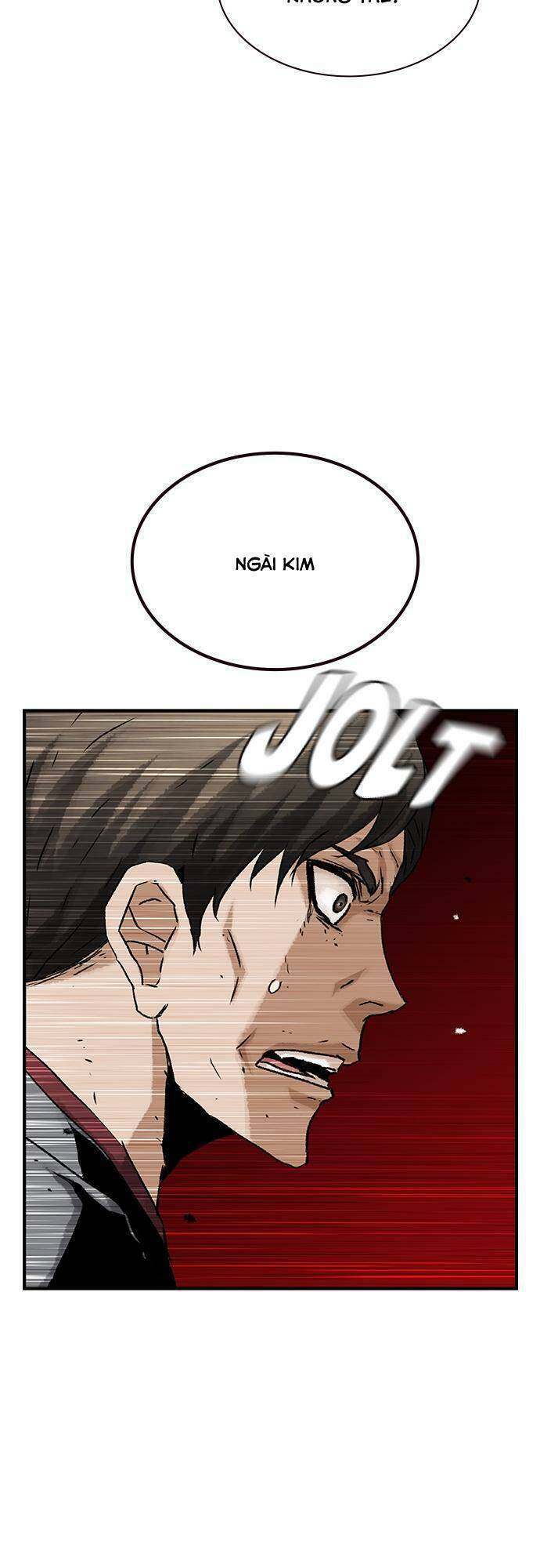 Pubg - Cuộc Chiến Sinh Tồn - 100 Chap 49 - Next Chap 50