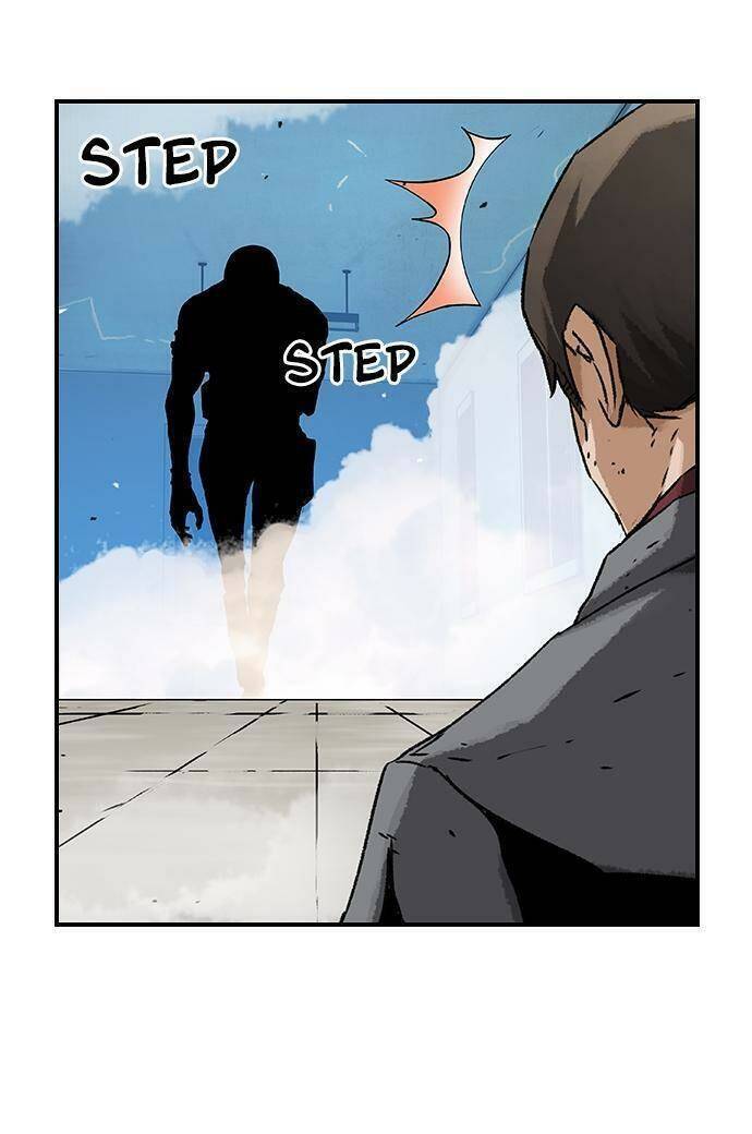 Pubg - Cuộc Chiến Sinh Tồn - 100 Chap 49 - Next Chap 50