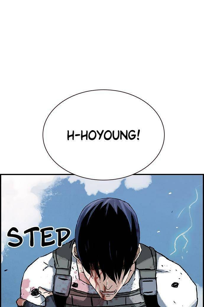 Pubg - Cuộc Chiến Sinh Tồn - 100 Chap 49 - Next Chap 50