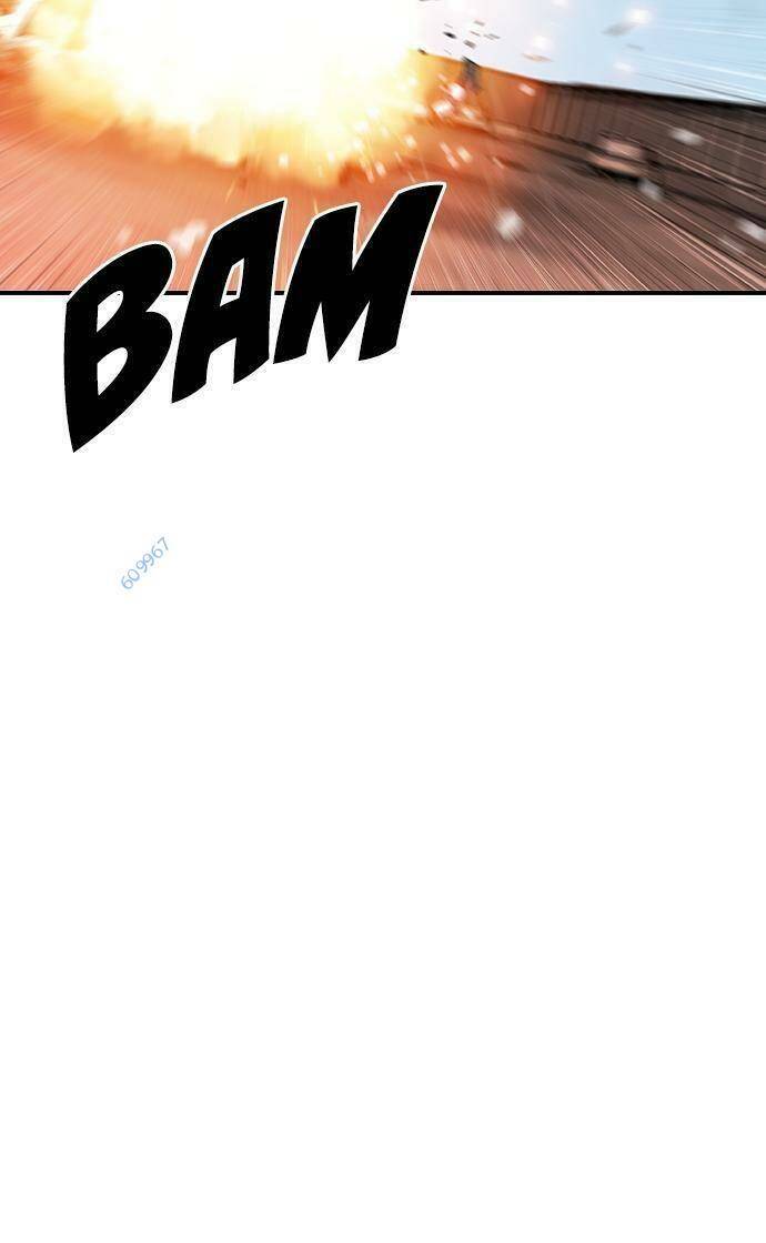 Pubg - Cuộc Chiến Sinh Tồn - 100 Chap 49 - Next Chap 50