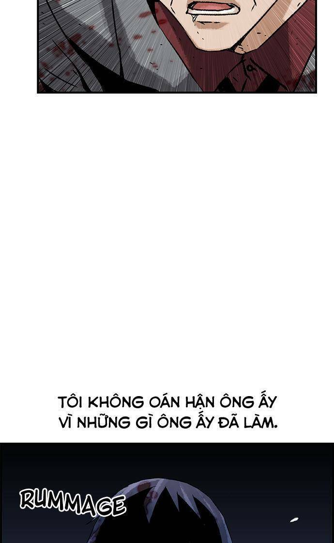 Pubg - Cuộc Chiến Sinh Tồn - 100 Chap 49 - Next Chap 50