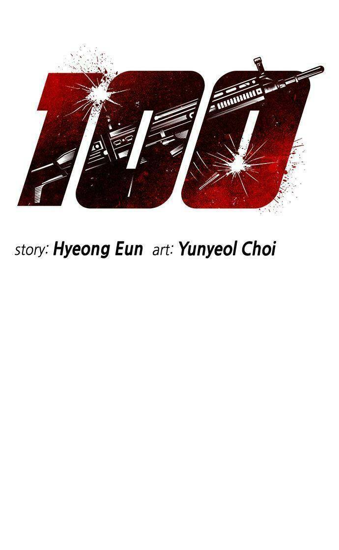 Pubg - Cuộc Chiến Sinh Tồn - 100 Chap 49 - Next Chap 50