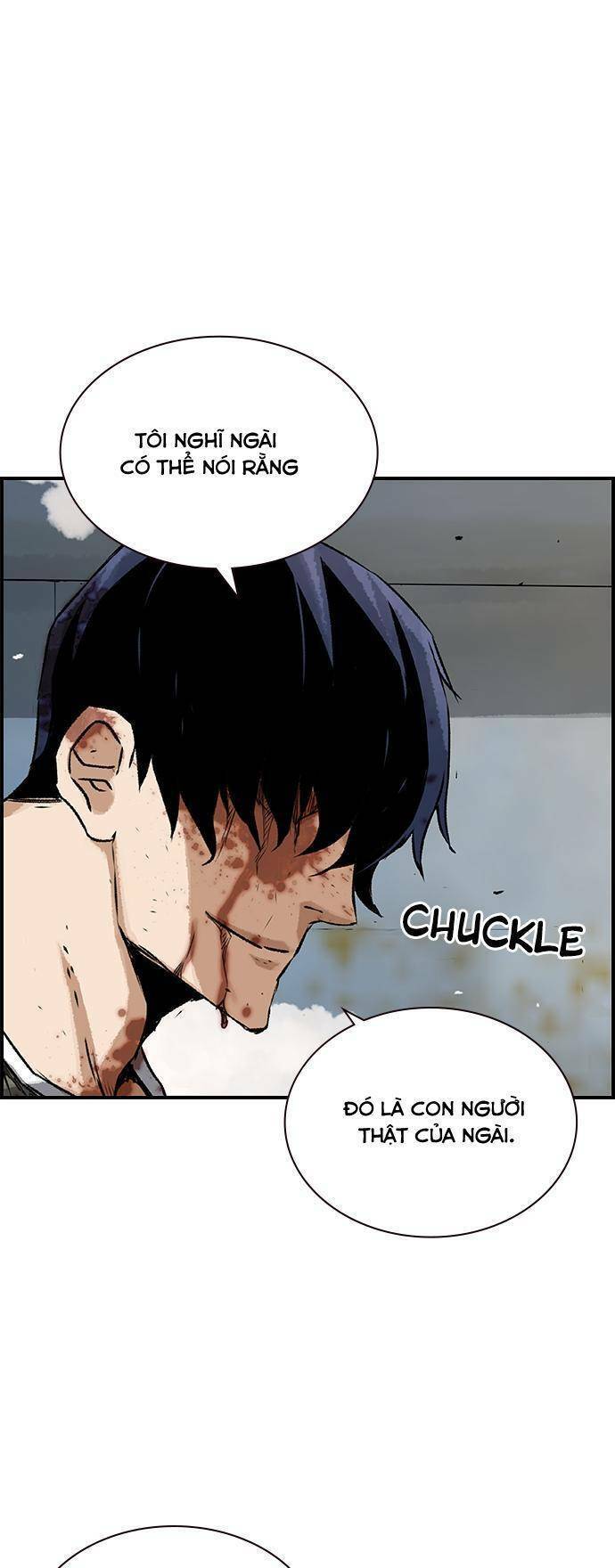 Pubg - Cuộc Chiến Sinh Tồn - 100 Chap 49 - Next Chap 50