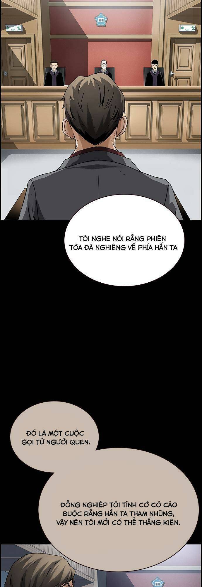 Pubg - Cuộc Chiến Sinh Tồn - 100 Chap 49 - Next Chap 50