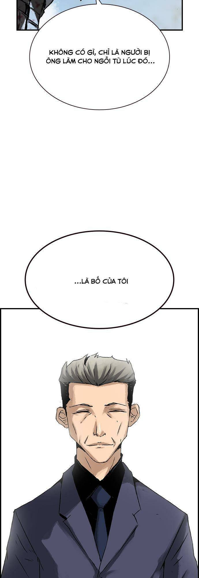 Pubg - Cuộc Chiến Sinh Tồn - 100 Chap 49 - Next Chap 50