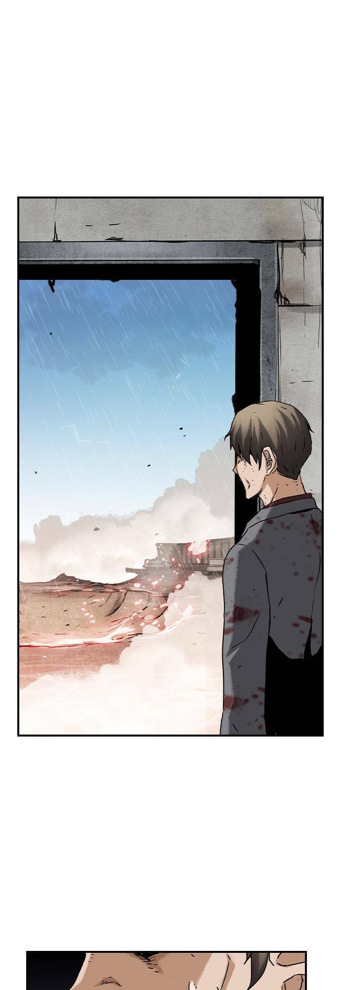 Pubg - Cuộc Chiến Sinh Tồn - 100 Chap 49 - Next Chap 50