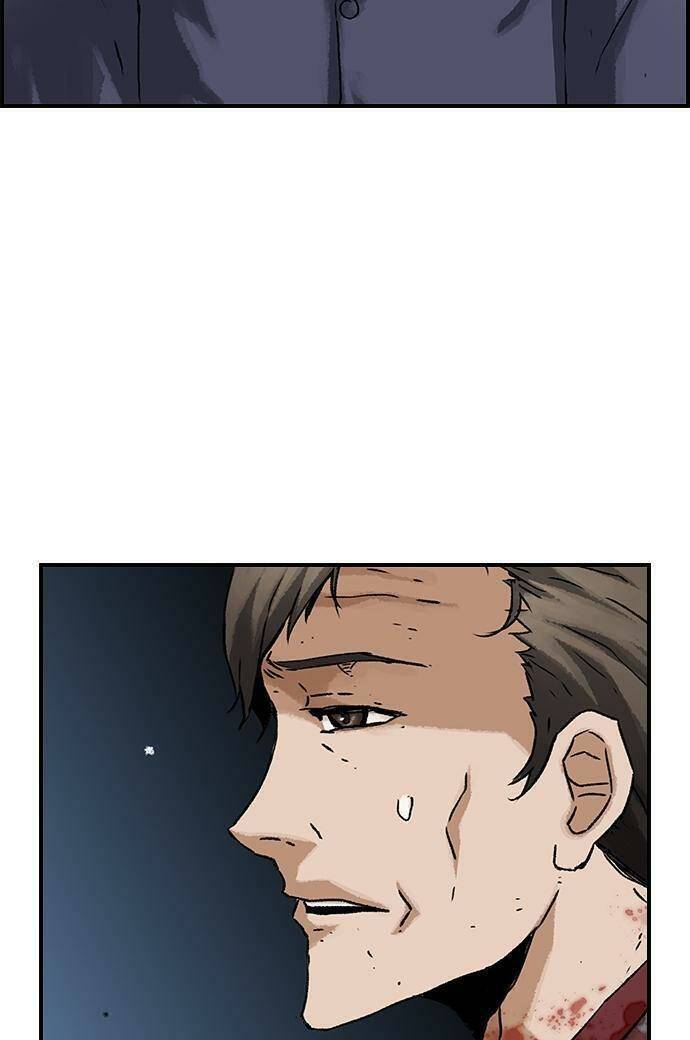 Pubg - Cuộc Chiến Sinh Tồn - 100 Chap 49 - Next Chap 50