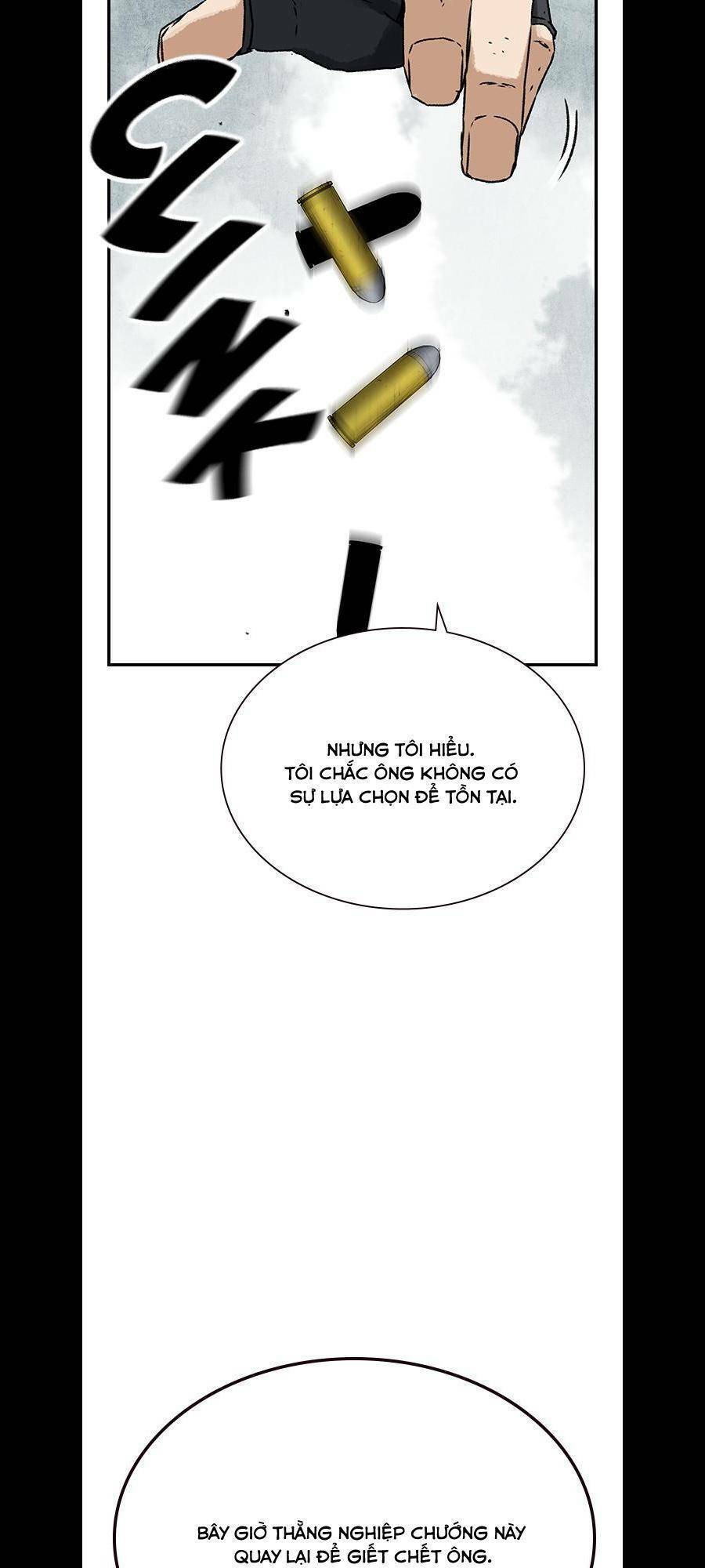 Pubg - Cuộc Chiến Sinh Tồn - 100 Chap 49 - Next Chap 50