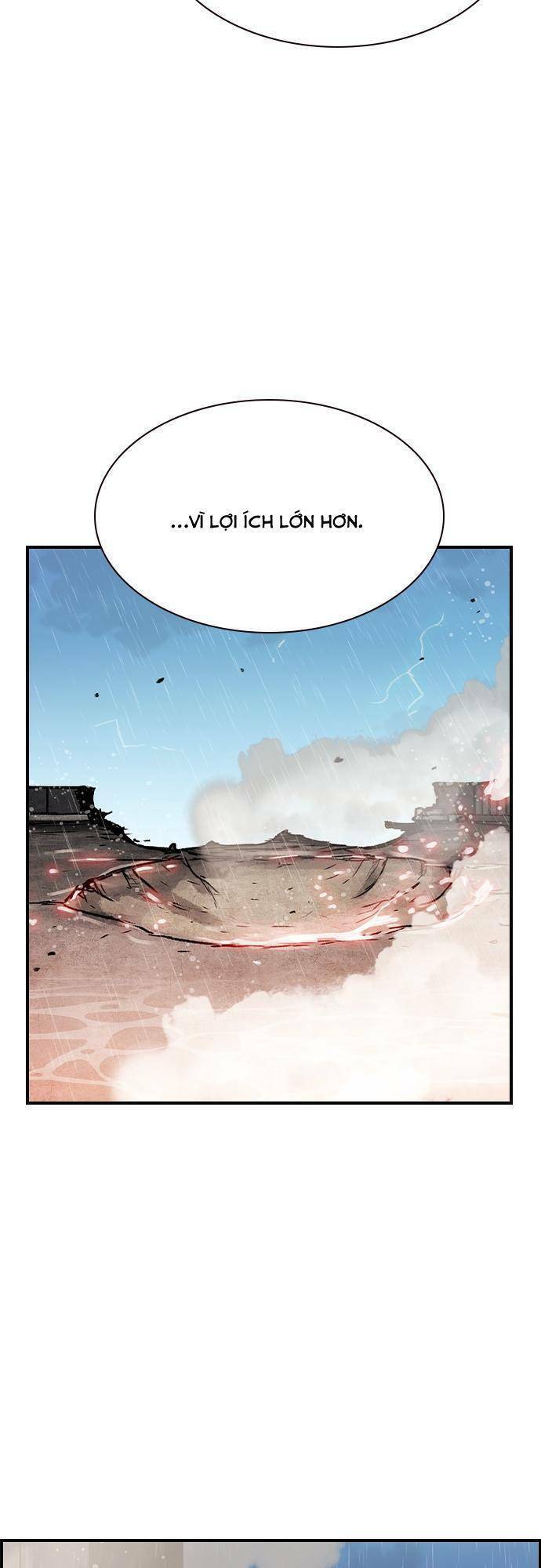 Pubg - Cuộc Chiến Sinh Tồn - 100 Chap 49 - Next Chap 50
