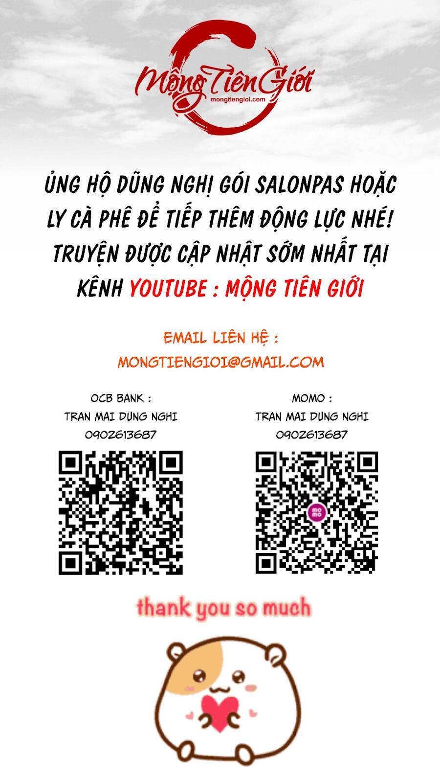Pure Love Succubus Scraps Sword Fairy Chap 5 - Next Chap 6