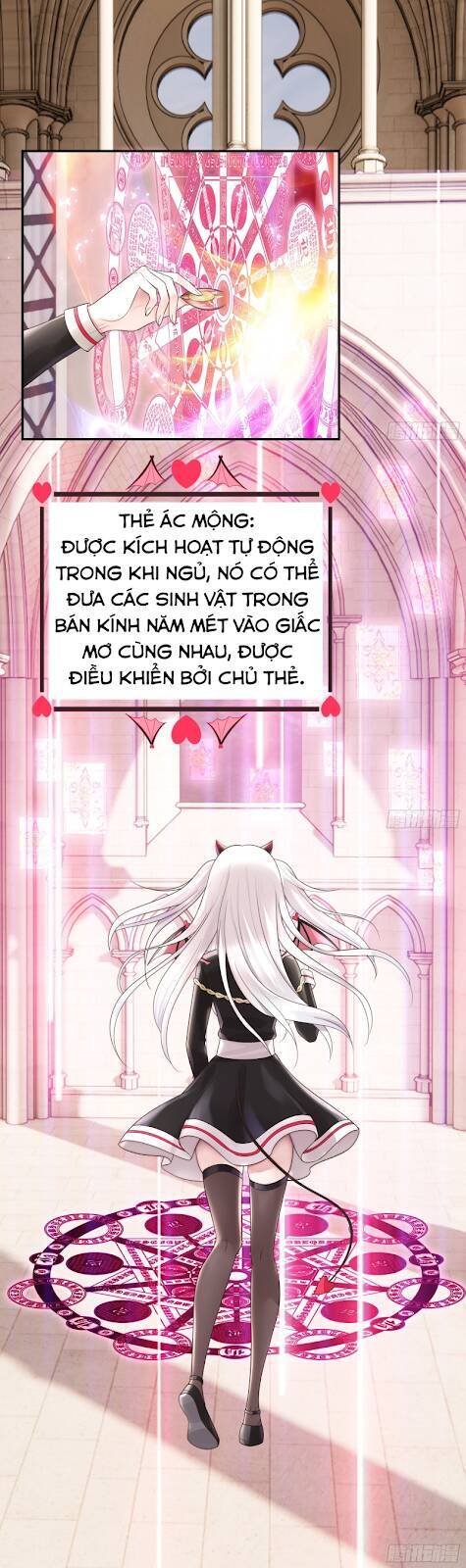 Pure Love Succubus Scraps Sword Fairy Chap 5 - Next Chap 6