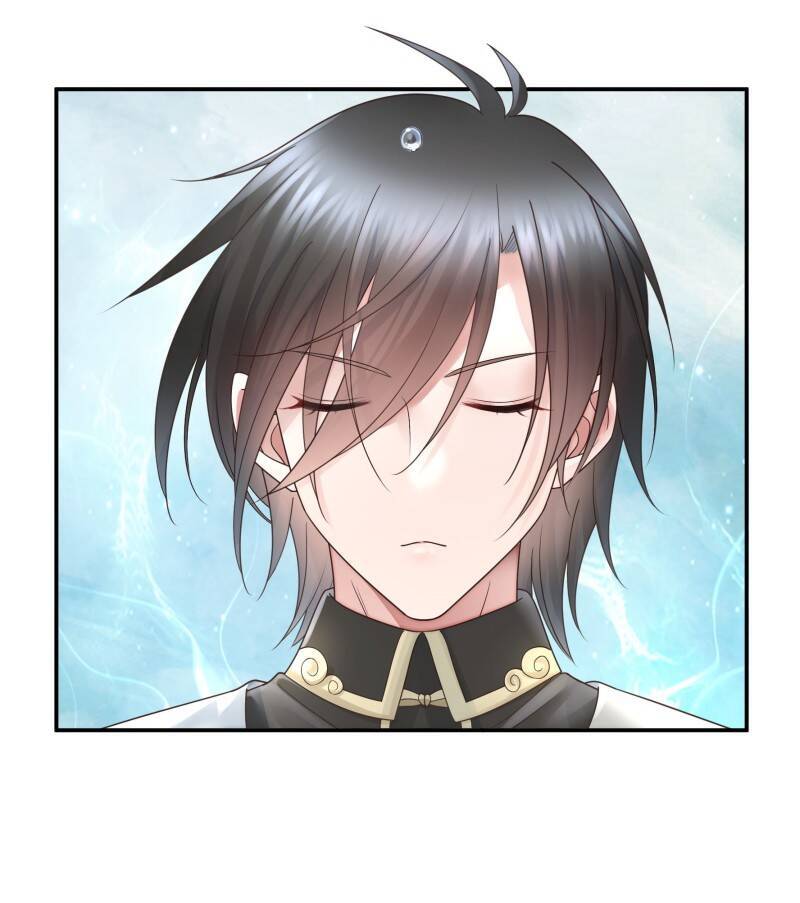 Pure Love Succubus Scraps Sword Fairy Chap 5 - Next Chap 6