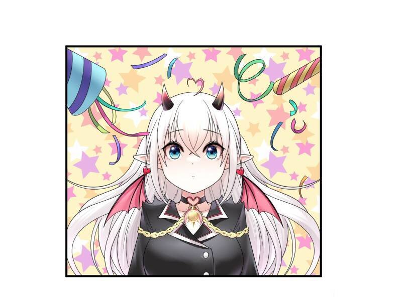 Pure Love Succubus Scraps Sword Fairy Chap 5 - Next Chap 6