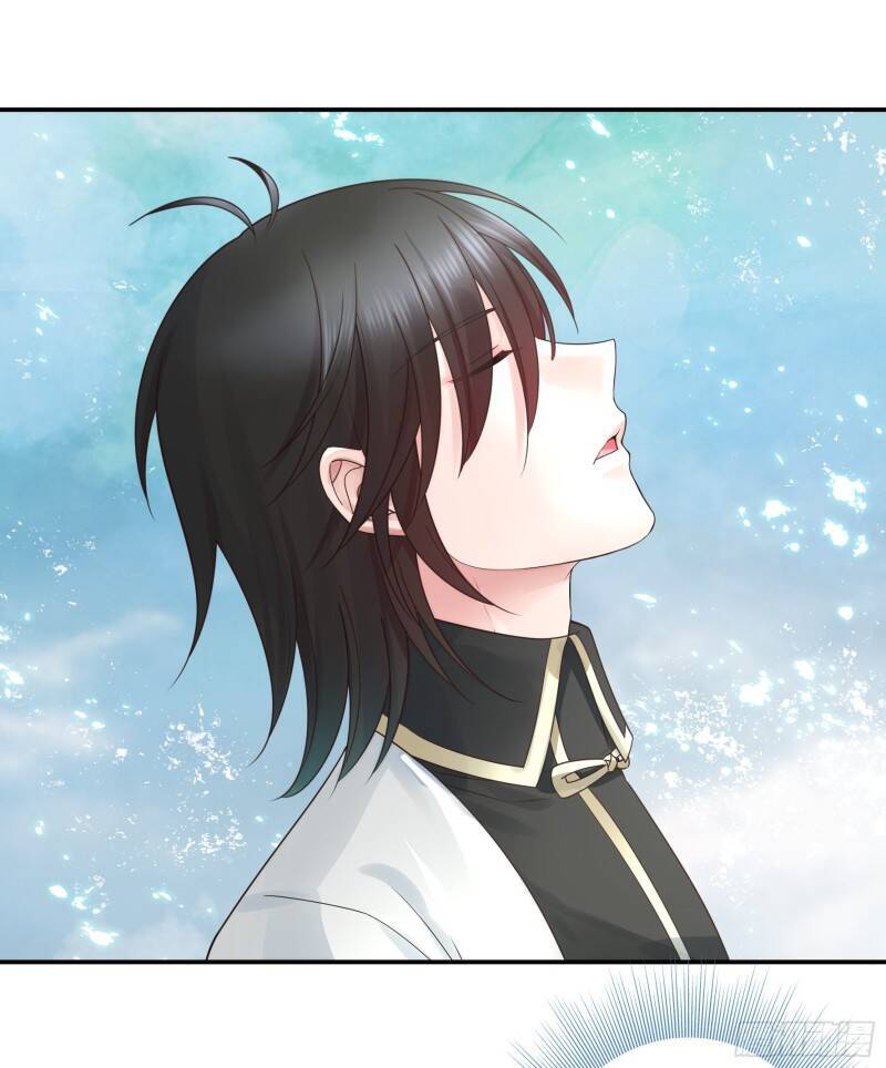 Pure Love Succubus Scraps Sword Fairy Chap 5 - Next Chap 6