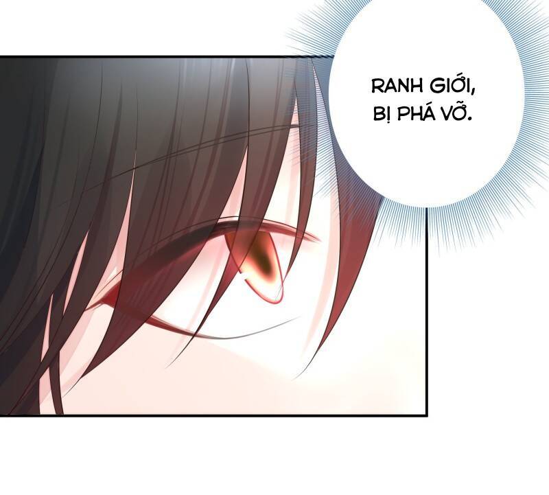 Pure Love Succubus Scraps Sword Fairy Chap 5 - Next Chap 6