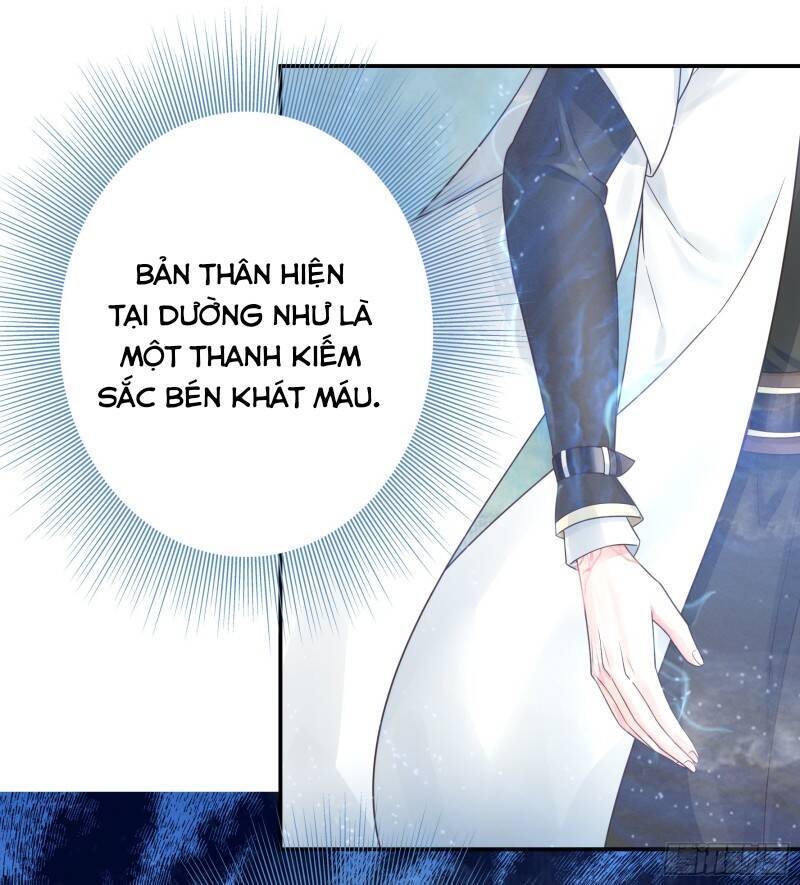 Pure Love Succubus Scraps Sword Fairy Chap 5 - Next Chap 6
