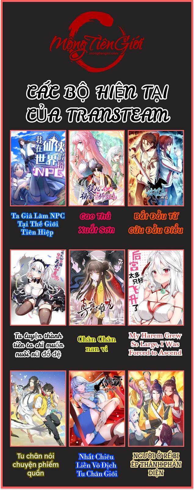 Pure Love Succubus Scraps Sword Fairy Chap 5 - Next Chap 6