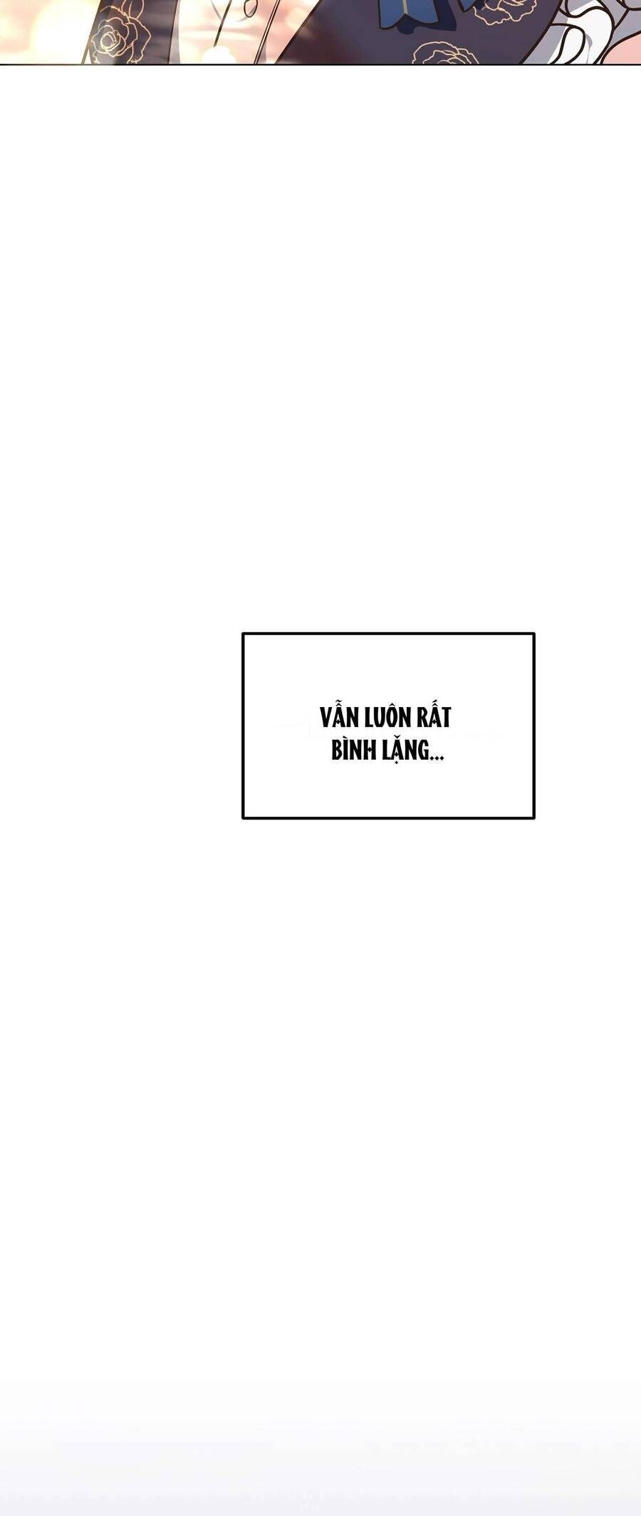 Quả Đào Mật Tháng 6 Chap 10 - Next Chap 11