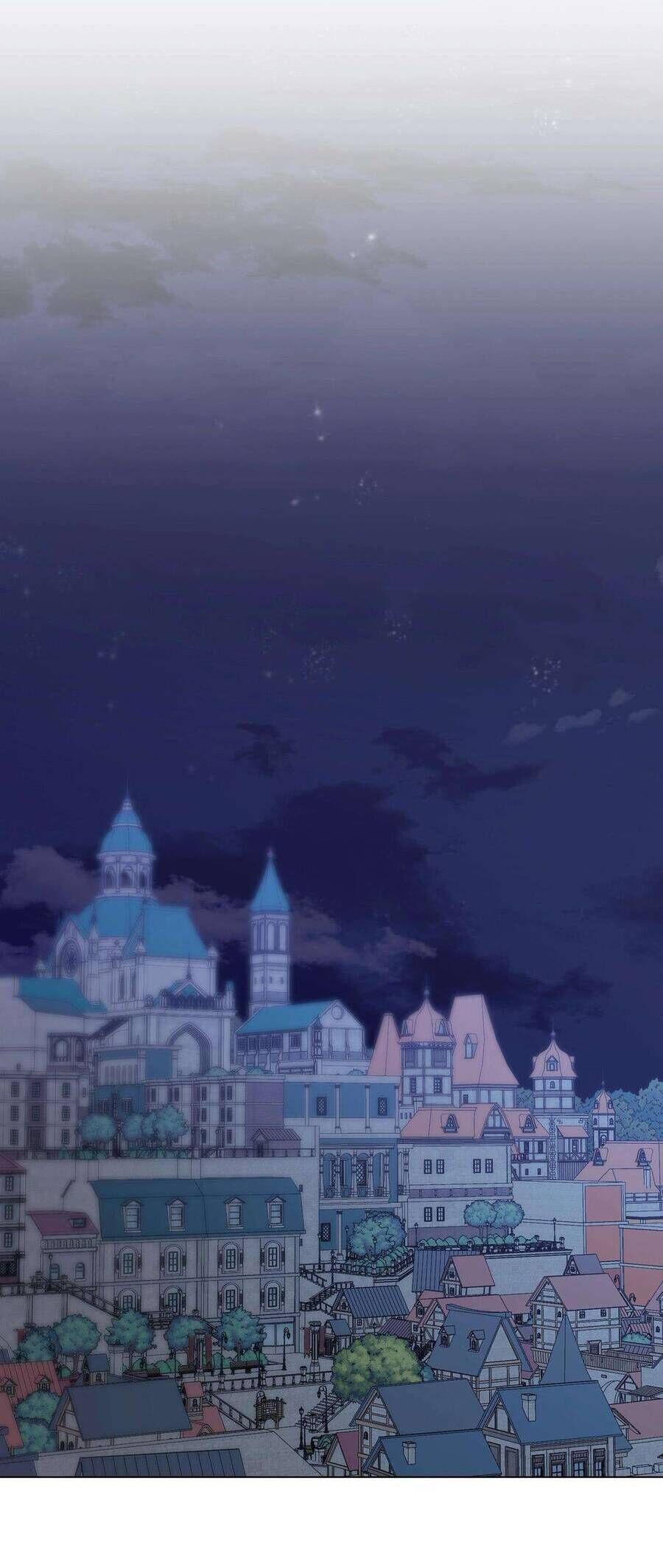 Quả Đào Mật Tháng 6 Chap 10 - Next Chap 11