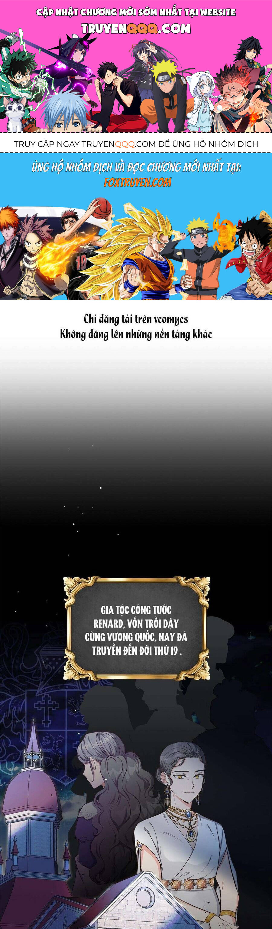 Quả Đào Mật Tháng 6 Chap 12 - Next Chap 13