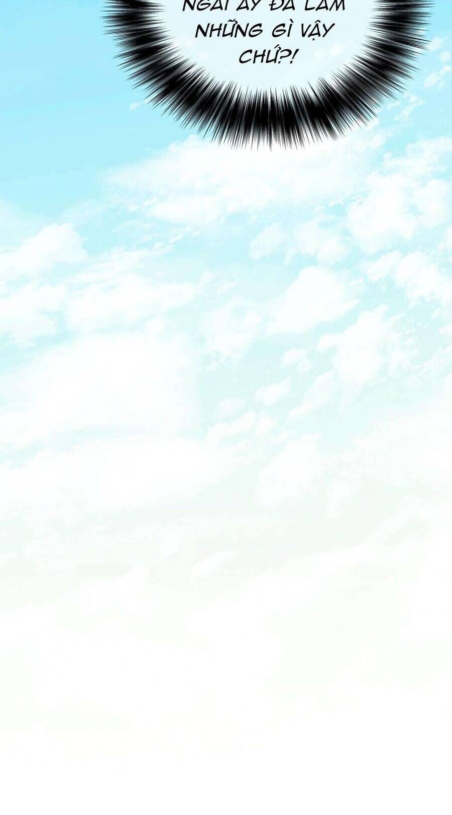 Quả Đào Mật Tháng 6 Chap 12 - Next Chap 13
