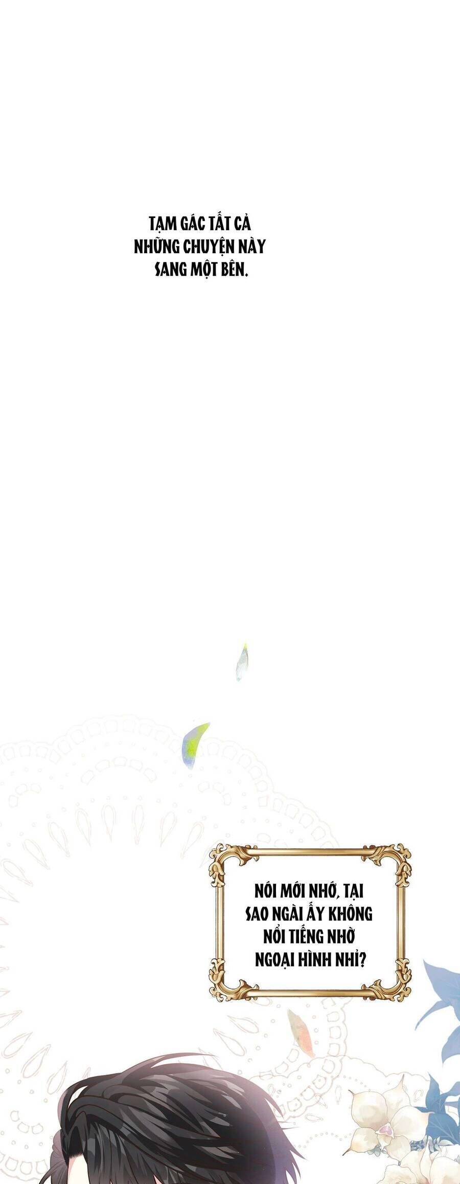 Quả Đào Mật Tháng 6 Chap 12 - Next Chap 13